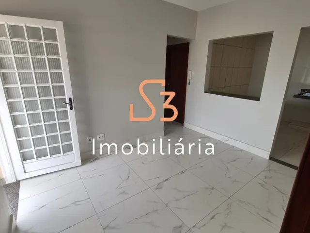 Imagem 9: Apartamento para locação no Fundinho, Uberlândia-MG: 2 quartos, 1 banheiro, 1 vaga de