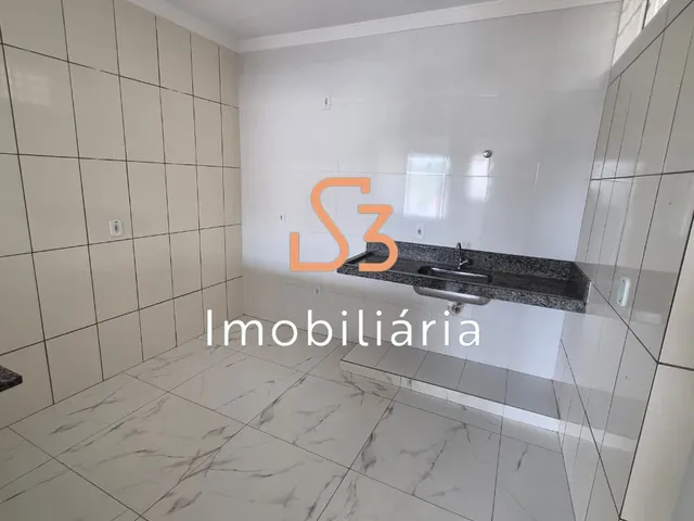 Imagem 7: Apartamento para locação no Fundinho, Uberlândia-MG: 2 quartos, 1 banheiro, 1 vaga de