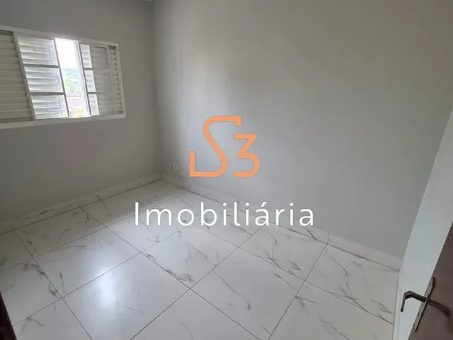 Imagem 5: Apartamento para locação no Fundinho, Uberlândia-MG: 2 quartos, 1 banheiro, 1 vaga de