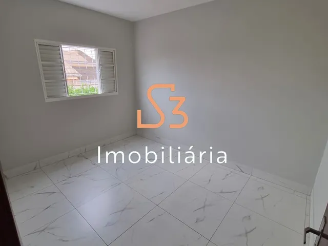Imagem 6: Apartamento para locação no Fundinho, Uberlândia-MG: 2 quartos, 1 banheiro, 1 vaga de