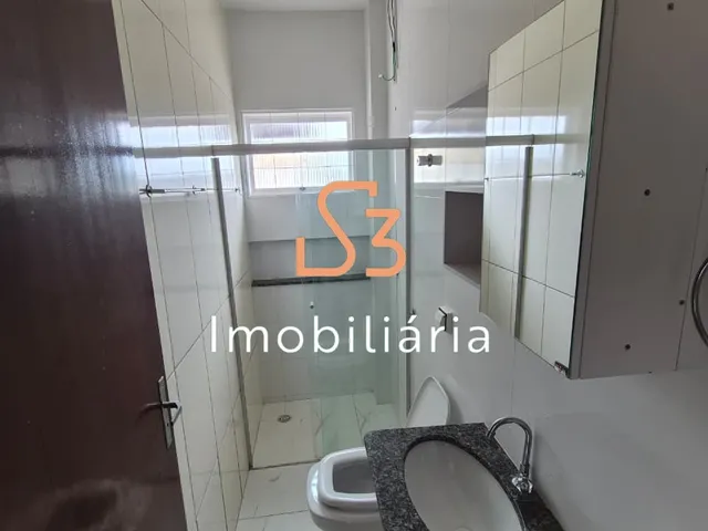 Imagem 3: Apartamento para locação no Fundinho, Uberlândia-MG: 2 quartos, 1 banheiro, 1 vaga de