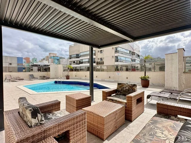 Imagem: ROYAL PALACE - Apartamento 4 Quartos no