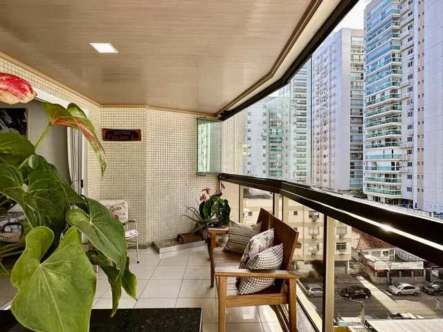 Imagem 15: ROYAL PALACE - Apartamento 4 Quartos no Parque das Castanheiras, Praia da Costa