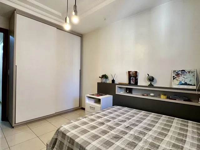 Imagem 11: ROYAL PALACE - Apartamento 4 Quartos no Parque das Castanheiras, Praia da Costa