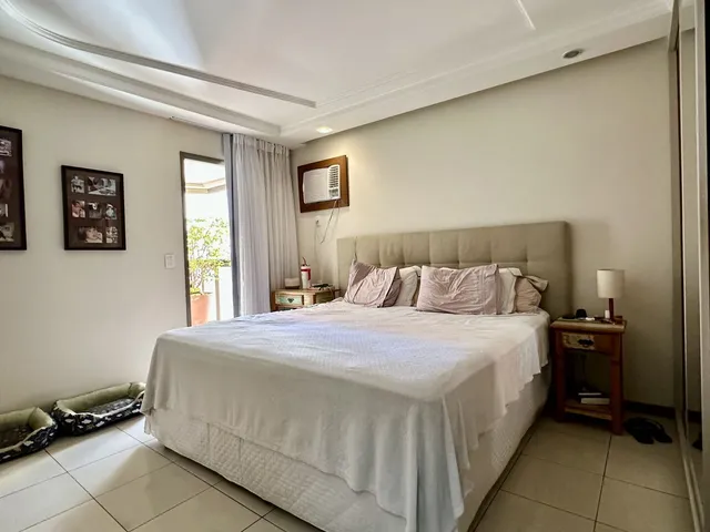Imagem 2: ROYAL PALACE - Apartamento 4 Quartos no Parque das Castanheiras, Praia da Costa