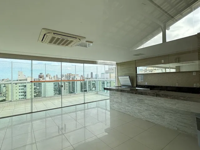Imagem 5: NICE TOWER - Apartamento 2 Quartos (Suíte) Sol da Manhã em Itapoã, Vila Velha