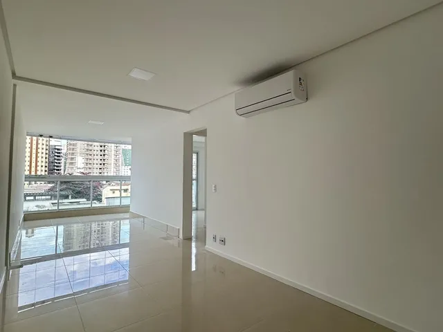 Imagem 12: NICE TOWER - Apartamento 2 Quartos (Suíte) Sol da Manhã em Itapoã, Vila Velha