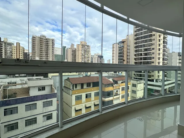 Imagem 9: NICE TOWER - Apartamento 2 Quartos (Suíte) Sol da Manhã em Itapoã, Vila Velha
