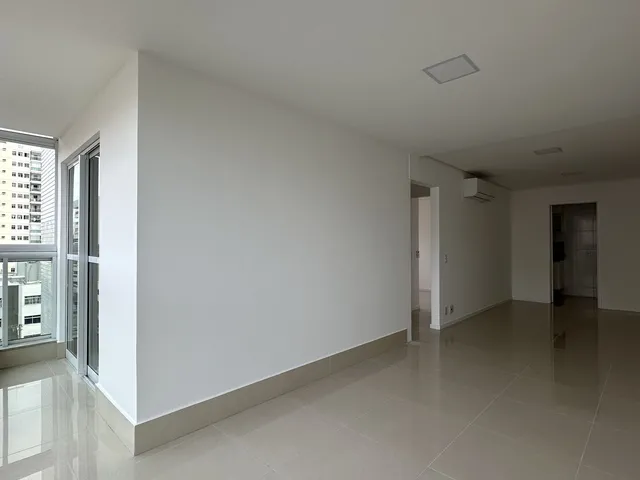 Imagem 4: NICE TOWER - Apartamento 2 Quartos (Suíte) Sol da Manhã em Itapoã, Vila Velha