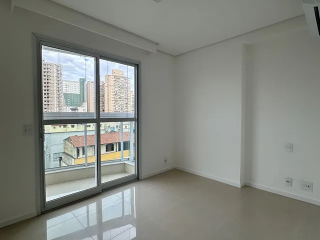Imagem 10: NICE TOWER - Apartamento 2 Quartos (Suíte) Sol da Manhã em Itapoã, Vila Velha