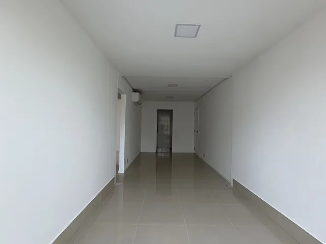 Imagem 14: NICE TOWER - Apartamento 2 Quartos (Suíte) Sol da Manhã em Itapoã, Vila Velha