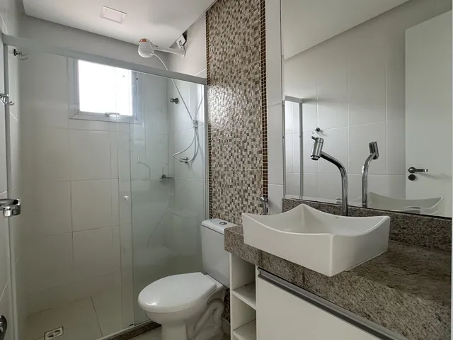 Imagem 6: NICE TOWER - Apartamento 2 Quartos (Suíte) Sol da Manhã em Itapoã, Vila Velha
