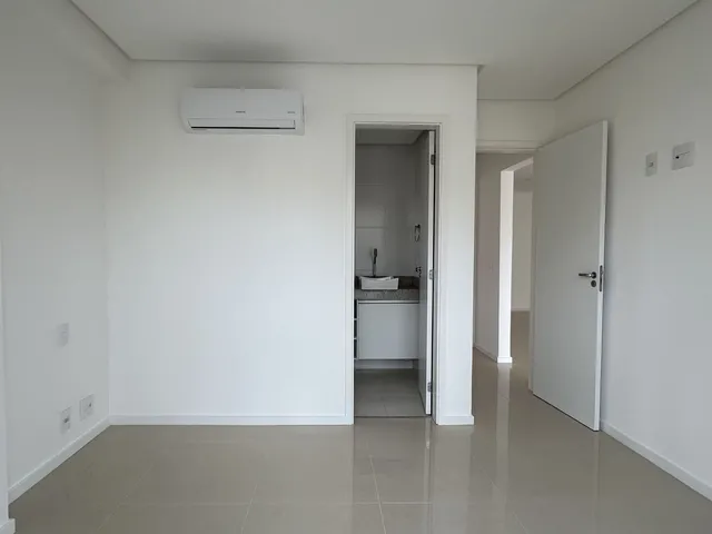 Imagem 16: NICE TOWER - Apartamento 2 Quartos (Suíte) Sol da Manhã em Itapoã, Vila Velha