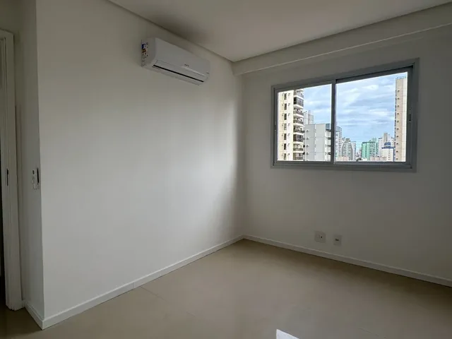 Imagem 13: NICE TOWER - Apartamento 2 Quartos (Suíte) Sol da Manhã em Itapoã, Vila Velha