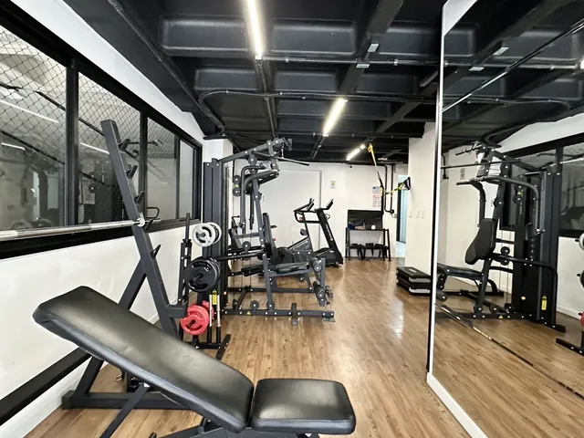 Imagem 13: Apartamento 2 Quartos (Suíte) Sol da Manhã na Praia da Costa
