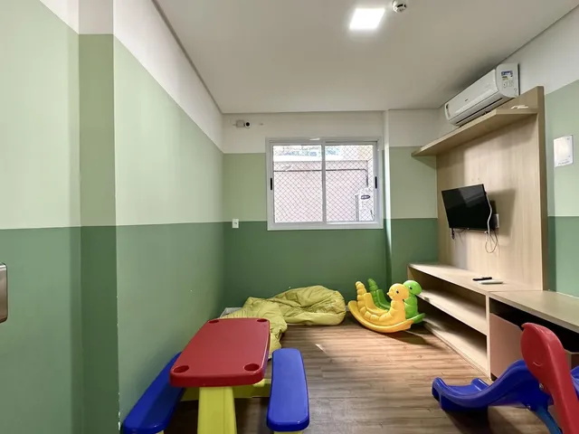 Imagem 16: Apartamento 2 Quartos (Suíte) Sol da Manhã na Praia da Costa
