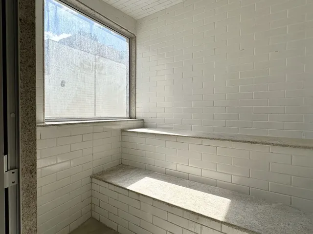 Imagem 7: Apartamento 2 Quartos (Suíte) Sol da Manhã na Praia da Costa