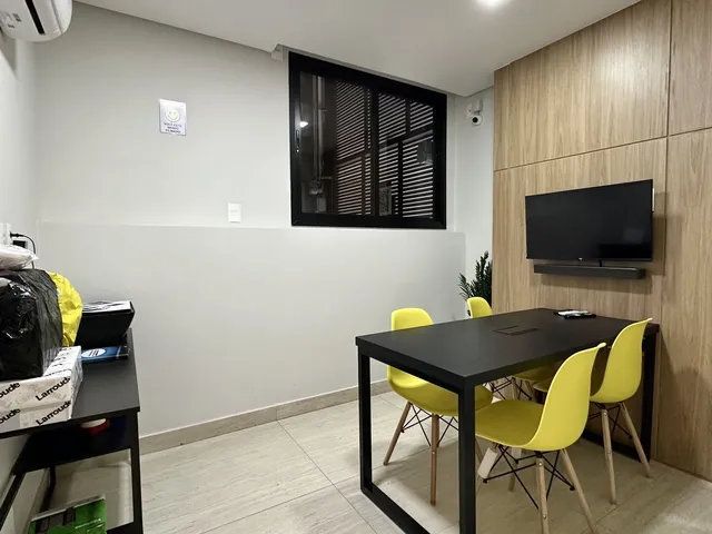 Imagem 15: Apartamento 2 Quartos (Suíte) Sol da Manhã na Praia da Costa