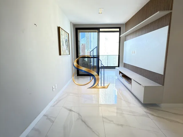Imagem 10: APARTAMENTO 70 M² | 2 QUARTOS | 1 SUÍTE | CAMINHO DAS ÁRVORES