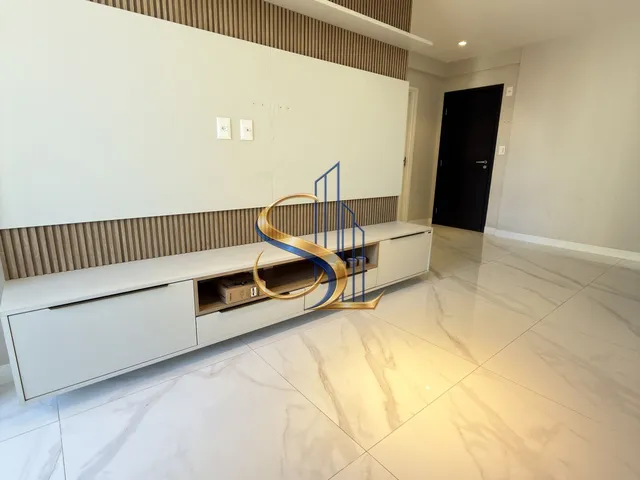 Imagem 7: APARTAMENTO 70 M² | 2 QUARTOS | 1 SUÍTE | CAMINHO DAS ÁRVORES