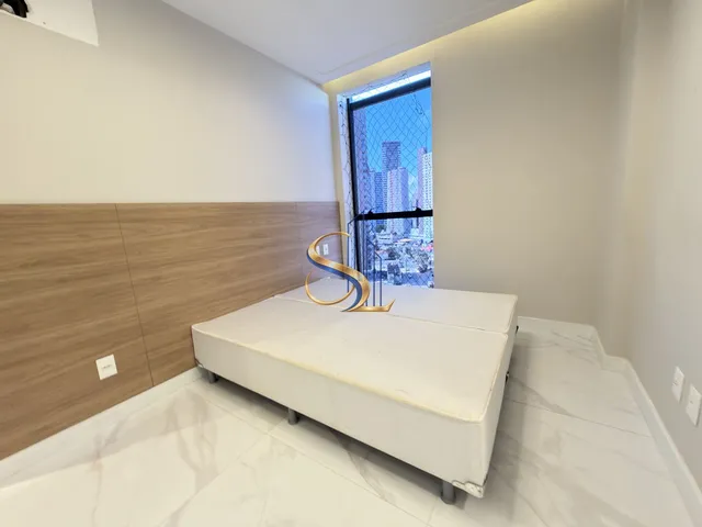 Imagem 6: APARTAMENTO 70 M² | 2 QUARTOS | 1 SUÍTE | CAMINHO DAS ÁRVORES