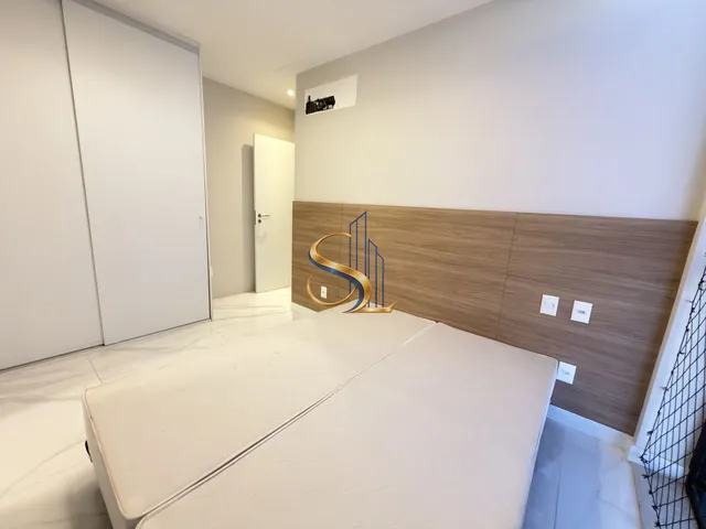 Imagem 9: APARTAMENTO 70 M² | 2 QUARTOS | 1 SUÍTE | CAMINHO DAS ÁRVORES