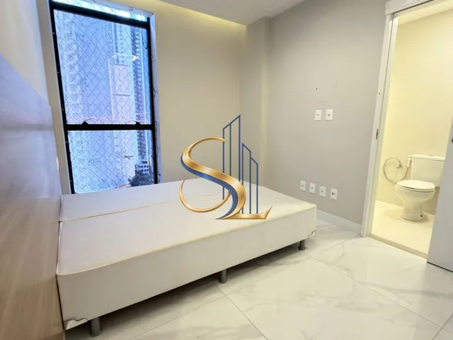 Imagem 13: APARTAMENTO 70 M² | 2 QUARTOS | 1 SUÍTE | CAMINHO DAS ÁRVORES