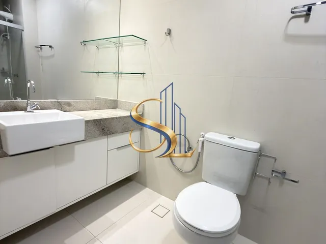 Imagem 3: APARTAMENTO 70 M² | 2 QUARTOS | 1 SUÍTE | CAMINHO DAS ÁRVORES