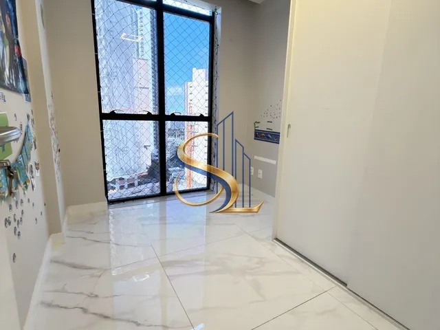 Imagem 14: APARTAMENTO 70 M² | 2 QUARTOS | 1 SUÍTE | CAMINHO DAS ÁRVORES