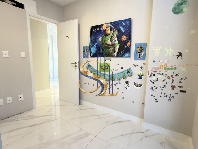 Imagem 15: APARTAMENTO 70 M² | 2 QUARTOS | 1 SUÍTE | CAMINHO DAS ÁRVORES