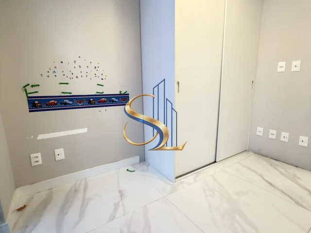 Imagem 5: APARTAMENTO 70 M² | 2 QUARTOS | 1 SUÍTE | CAMINHO DAS ÁRVORES