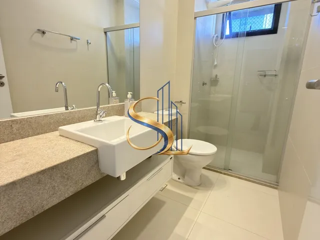 Imagem 16: APARTAMENTO 70 M² | 2 QUARTOS | 1 SUÍTE | CAMINHO DAS ÁRVORES