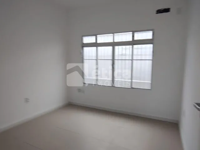 Imagem 4: Salas Comercias para Locação, na Avenida Marcos Konder Itajaí Sc