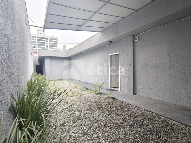 Imagem 5: Salas Comercias para Locação, na Avenida Marcos Konder Itajaí Sc
