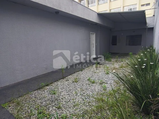 Imagem 6: Salas Comercias para Locação, na Avenida Marcos Konder Itajaí Sc