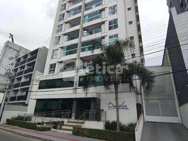 Imagem: Apartamento para locação 2 dormitórios