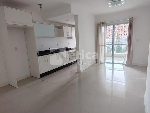 Imagem 16: Apartamento para locação 2 dormitórios sendo 1 suíte, Centro Itajaí SC