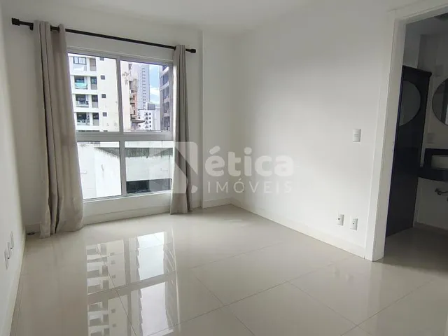 Imagem 9: Apartamento para locação 2 dormitórios sendo 1 suíte, Centro Itajaí SC