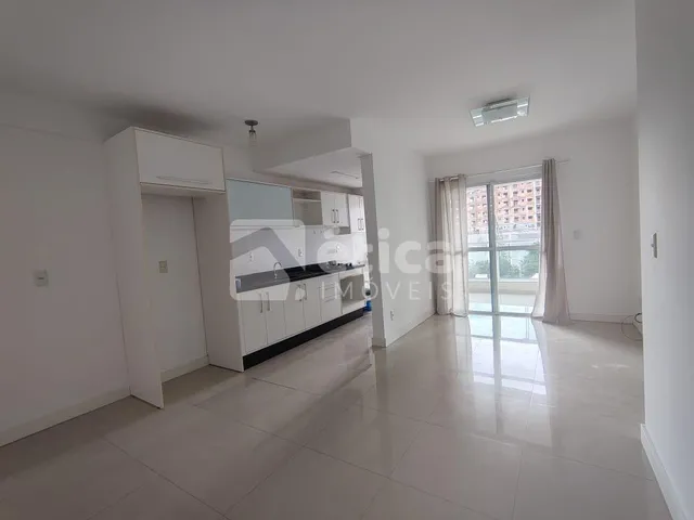 Imagem 14: Apartamento para locação 2 dormitórios sendo 1 suíte, Centro Itajaí SC