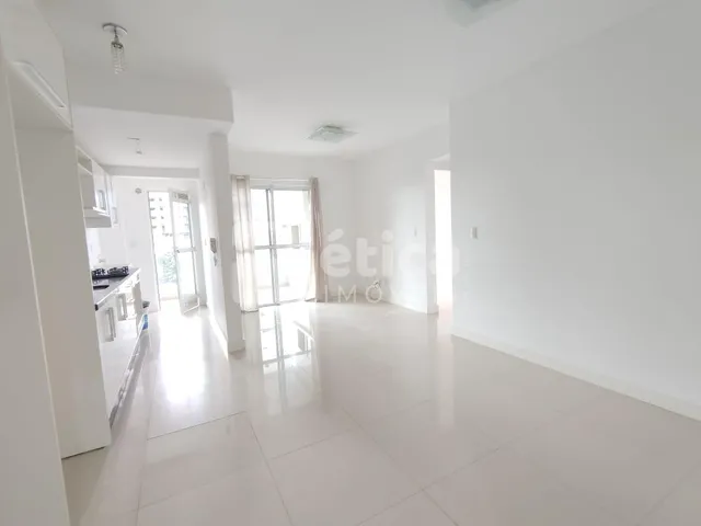 Imagem 15: Apartamento para locação 2 dormitórios sendo 1 suíte, Centro Itajaí SC