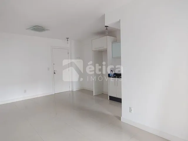 Imagem 10: Apartamento para locação 2 dormitórios sendo 1 suíte, Centro Itajaí SC