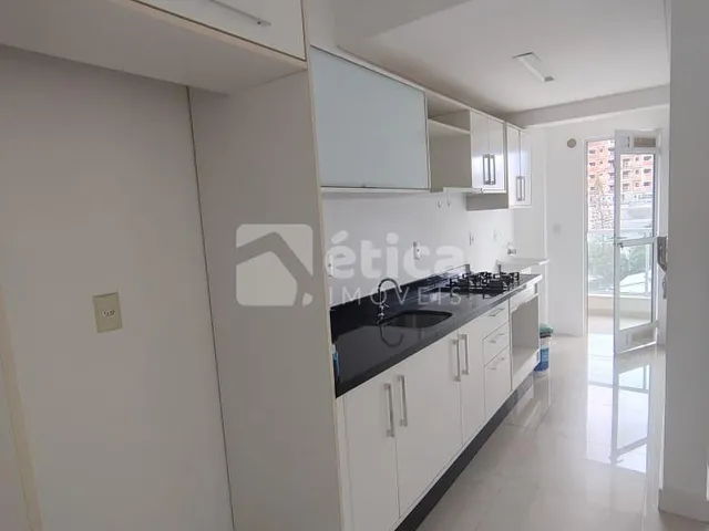 Imagem 11: Apartamento para locação 2 dormitórios sendo 1 suíte, Centro Itajaí SC