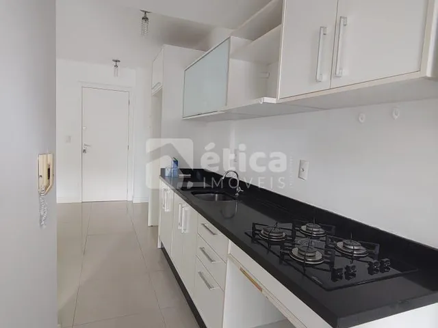 Imagem 7: Apartamento para locação 2 dormitórios sendo 1 suíte, Centro Itajaí SC