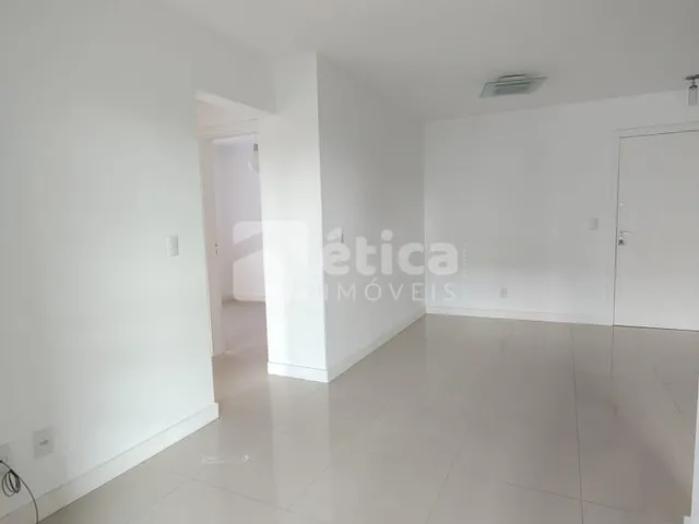 Imagem 12: Apartamento para locação 2 dormitórios sendo 1 suíte, Centro Itajaí SC