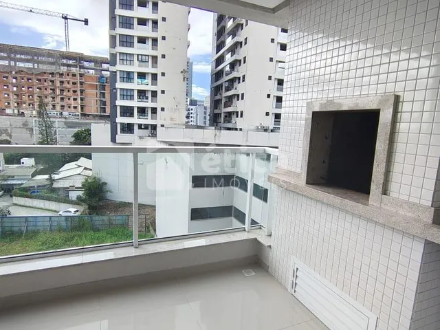 Imagem 13: Apartamento para locação 2 dormitórios sendo 1 suíte, Centro Itajaí SC