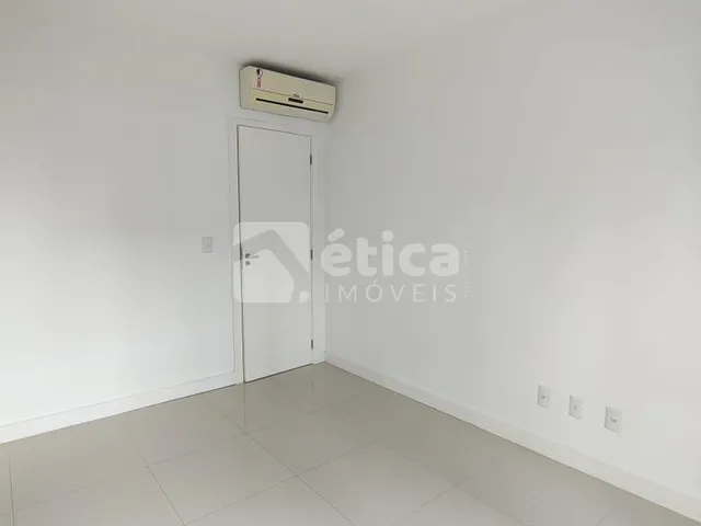 Imagem 5: Apartamento para locação 2 dormitórios sendo 1 suíte, Centro Itajaí SC