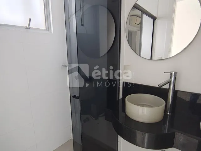 Imagem 6: Apartamento para locação 2 dormitórios sendo 1 suíte, Centro Itajaí SC