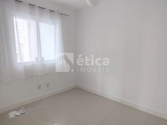 Imagem 3: Apartamento para locação 2 dormitórios sendo 1 suíte, Centro Itajaí SC