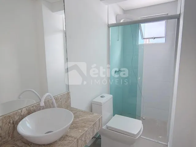 Imagem 4: Apartamento para locação 2 dormitórios sendo 1 suíte, Centro Itajaí SC