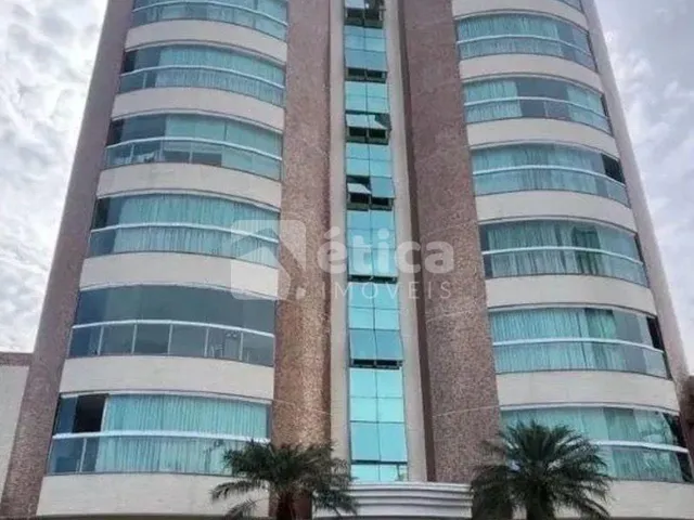 Imagem: Venda de Apartamento de Alto Padrão no